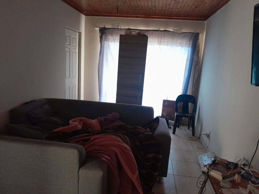 3 Bedroom Property for Sale in Oos Einde North West